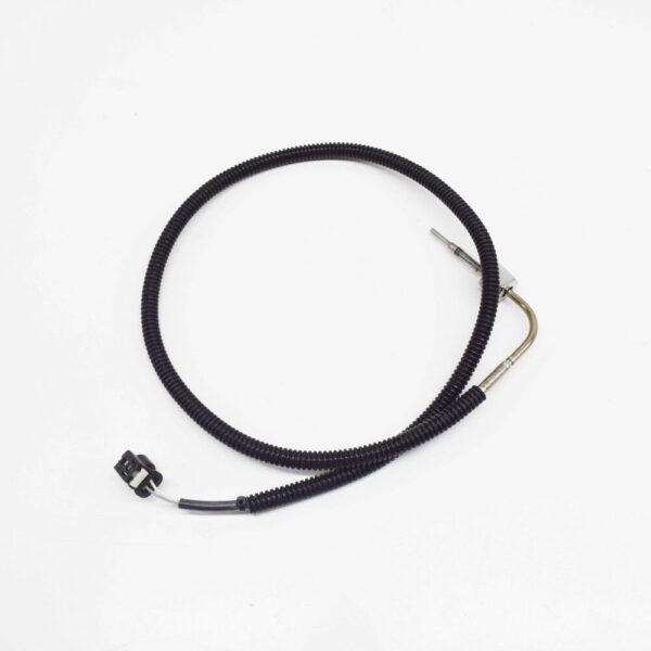 A0009059405 - NEW MERCEDES-BENZ SLK R172 EXHAUST TEMPERATURE SENSOR A0009059405 ORIGINAL