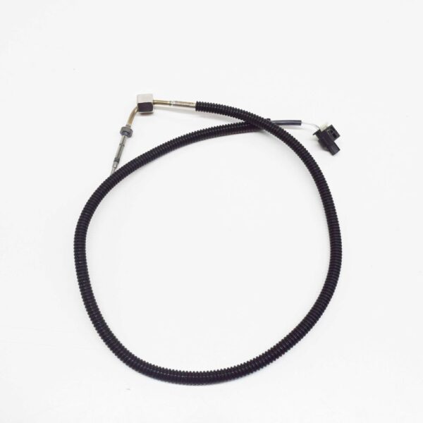 A0009059405 - NEW MERCEDES-BENZ SLK R172 EXHAUST TEMPERATURE SENSOR A0009059405 ORIGINAL