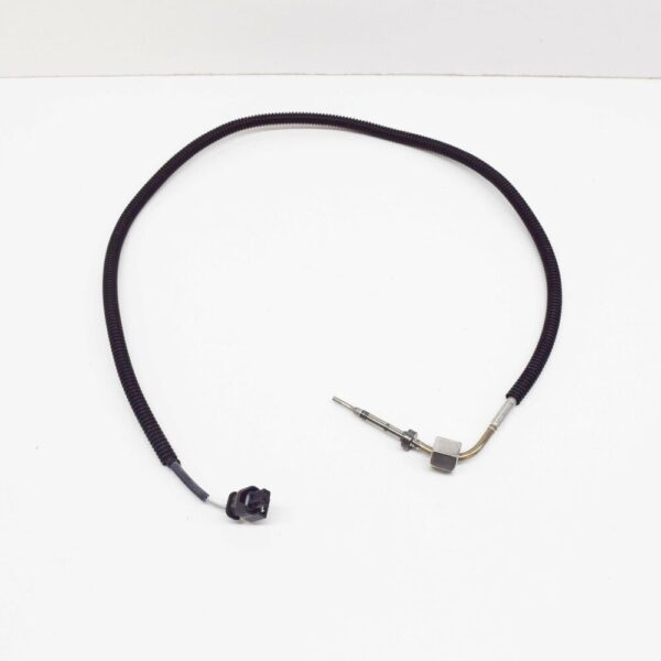 A0009059405 - NEW MERCEDES-BENZ SLK R172 EXHAUST TEMPERATURE SENSOR A0009059405 ORIGINAL