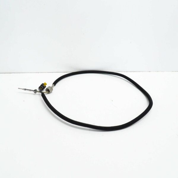 A0009059505 - NEW MERCEDES-BENZ GLA X156 EXHAUST SYSTEM TEMPERATURE SENSOR A0009059505