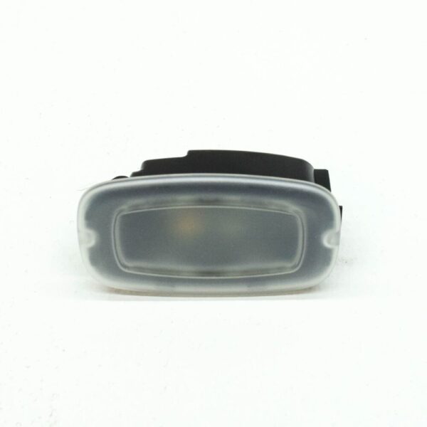 A0009062012 - Mercedes-Benz GLE W167 Footroom Interior Lighting A0009062012 NEW ORIGINAL