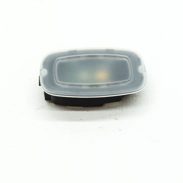 A0009062012 - Mercedes-Benz GLE W167 Footroom Interior Lighting A0009062012 NEW ORIGINAL