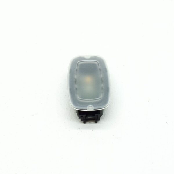 A0009062012 - Mercedes-Benz GLE W167 Footroom Interior Lighting A0009062012 NEW ORIGINAL