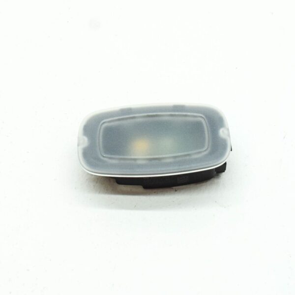 A0009062012 - Mercedes-Benz GLE W167 Footroom Interior Lighting A0009062012 NEW ORIGINAL