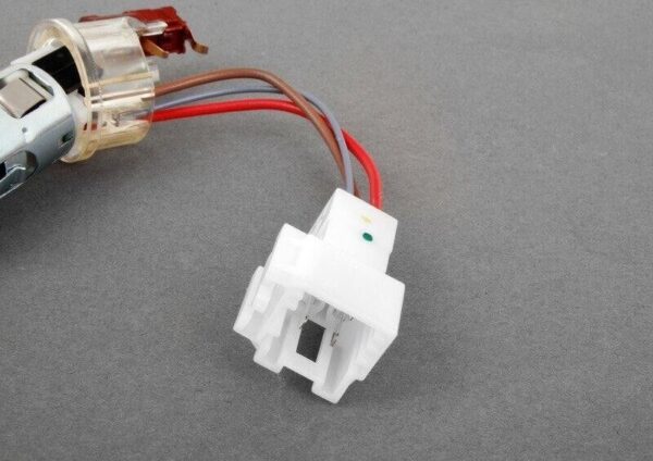 A0009063900 - Mercedes-Benz C250 Accendino Assy Accendisigari Originale A0009063900