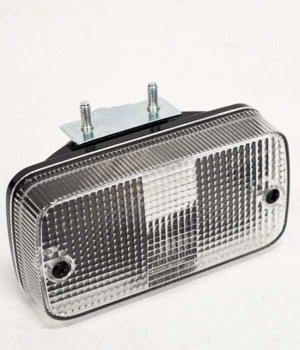 A000906500464 - MB G W463 AMG Rear Right Reversing Light A0009065004 64 NEW GENUINE