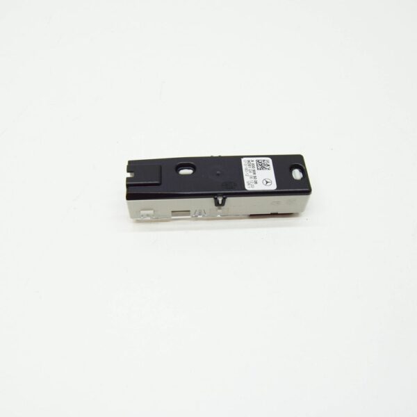 A00090650069051 - NEW MERCEDES-BENZ GLE W167 INTERIOR LIGHTING A00090650069051 ORIGINAL