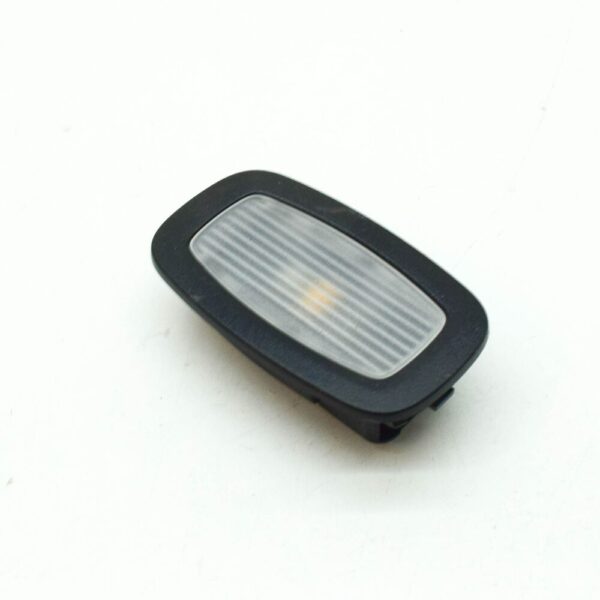 A00090651079051 - NEW MB C W205 INTERIOR INSTRUMENT PANEL LIGHTING A00090651079051