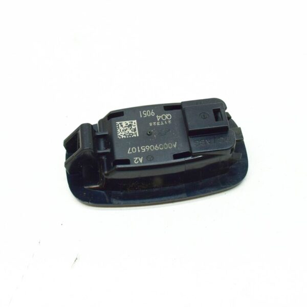A00090651079051 - NEW MB C W205 INTERIOR INSTRUMENT PANEL LIGHTING A00090651079051