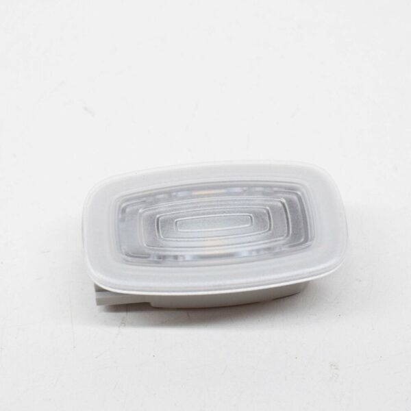 A0009065509 - NEW MERCEDES-BENZ GLA H247 INTERIOR LIGHTING ROOF A0009065509 ORIGINAL