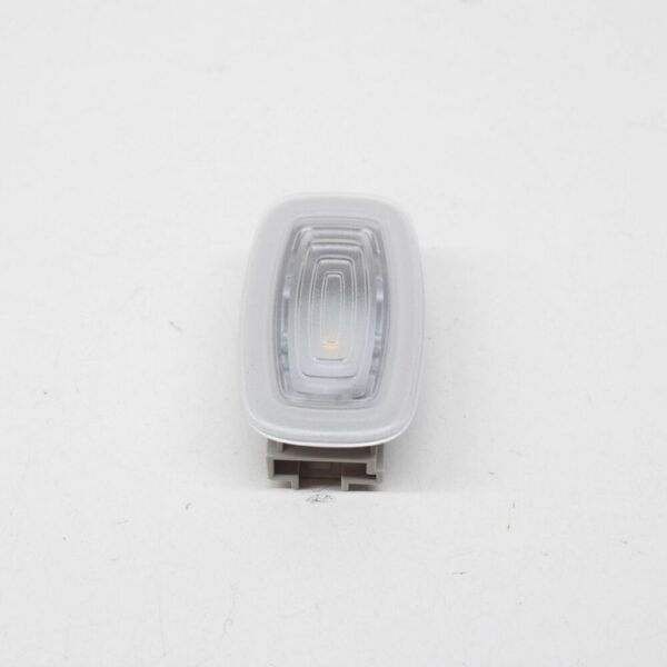 A0009065509 - NEW MERCEDES-BENZ GLA H247 INTERIOR LIGHTING ROOF A0009065509 ORIGINAL