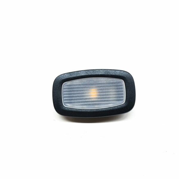 A00090696049051 - NEW MERCEDES-BENZ GLC C253 GLOVE BOX COURTESY LIGHT A00090696049051 ORIGINAL