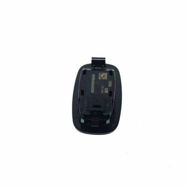 A00090696049051 - NEW MERCEDES-BENZ GLC C253 GLOVE BOX COURTESY LIGHT A00090696049051 ORIGINAL