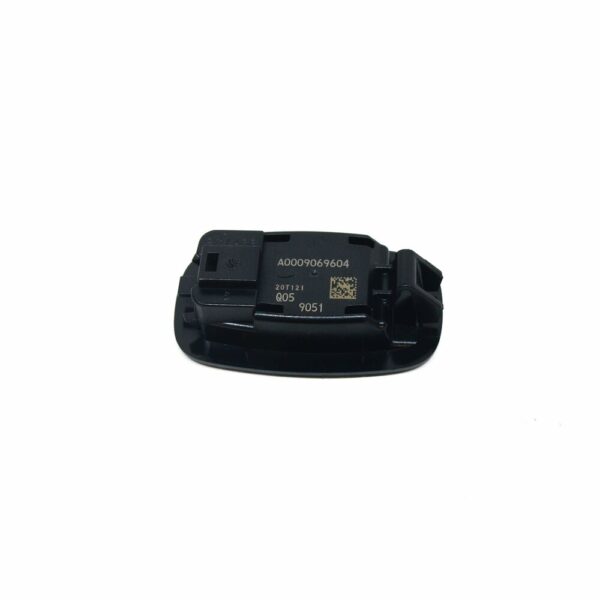 A00090696049051 - NEW MERCEDES-BENZ GLC C253 GLOVE BOX COURTESY LIGHT A00090696049051 ORIGINAL