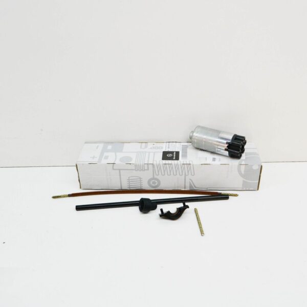 A000910260964 - New MERCEDES-BENZ C W205 Front Seat Horizontal Adjustment A000910260964