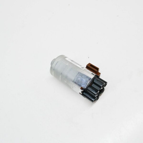 A000910260964 - New MERCEDES-BENZ C W205 Front Seat Horizontal Adjustment A000910260964
