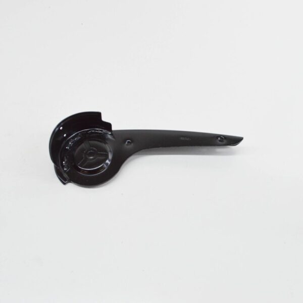 A0009104371 - MB VITO W639 Front Right Seat Adjustment Lever RHD A0009104371 NEW GENUINE