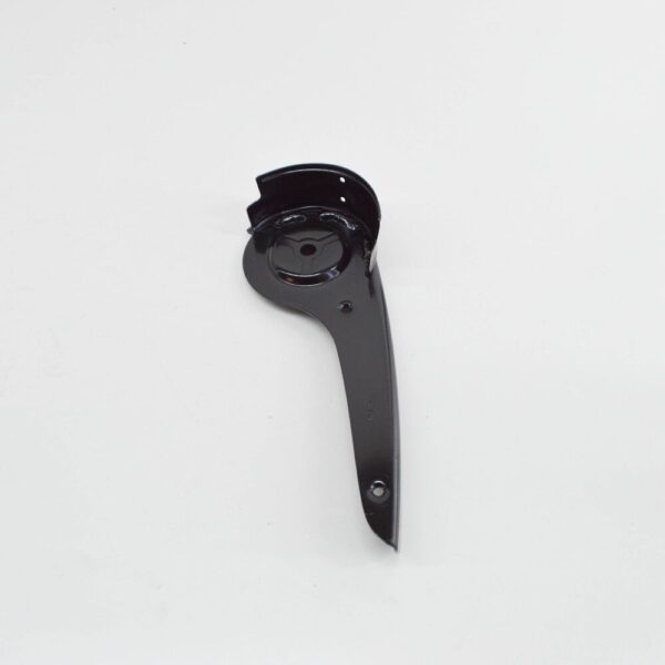 A0009104371 - MB VITO W639 Front Right Seat Adjustment Lever RHD A0009104371 NEW GENUINE