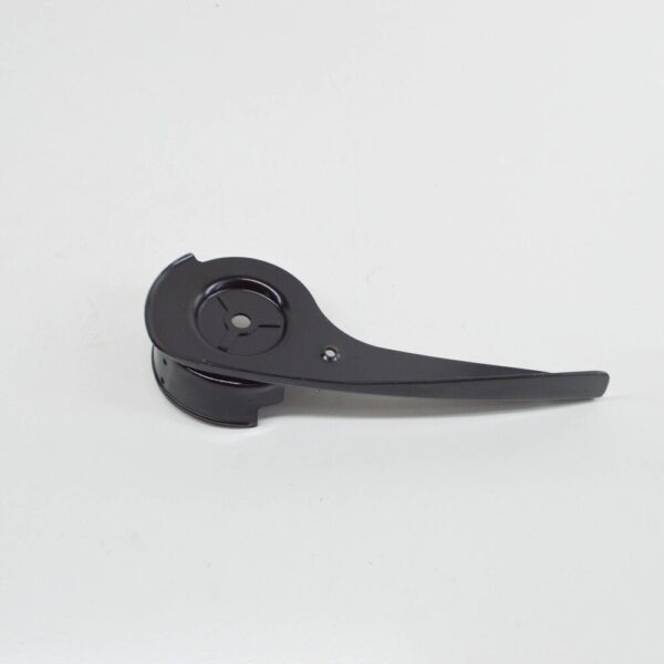 A0009104371 - MB VITO W639 Front Right Seat Adjustment Lever RHD A0009104371 NEW GENUINE
