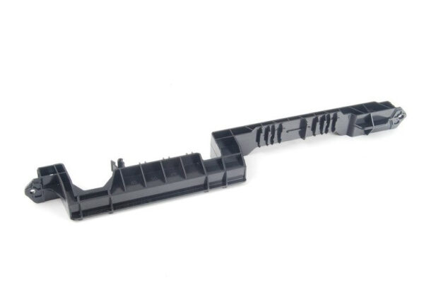 A0009110175 - NEW MERCEDES-BENZ ML W164 FRONT SEAT ADJUSTMENT LEFT STRIP A0009110175 ORIGINAL