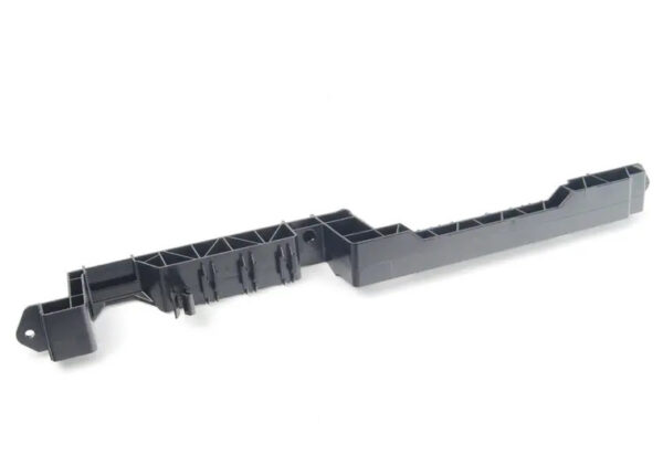 A0009110175 - NEW MERCEDES-BENZ ML W164 FRONT SEAT ADJUSTMENT LEFT STRIP A0009110175 ORIGINAL