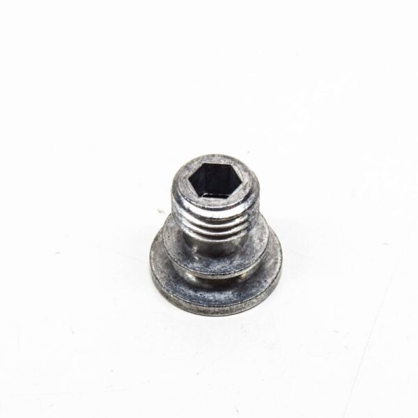 A0009110271 - MERCEDES-BENZ VITO W638 Front Seat Armrest Screw A0009110271 NEW GENUINE