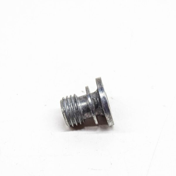 A0009110271 - MERCEDES-BENZ VITO W638 Front Seat Armrest Screw A0009110271 NEW GENUINE