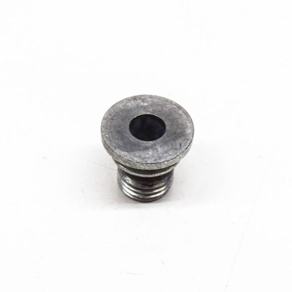 A0009110271 - MERCEDES-BENZ VITO W638 Front Seat Armrest Screw A0009110271 NEW GENUINE