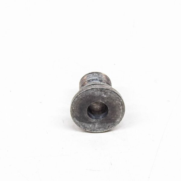 A0009110271 - MERCEDES-BENZ VITO W638 Front Seat Armrest Screw A0009110271 NEW GENUINE