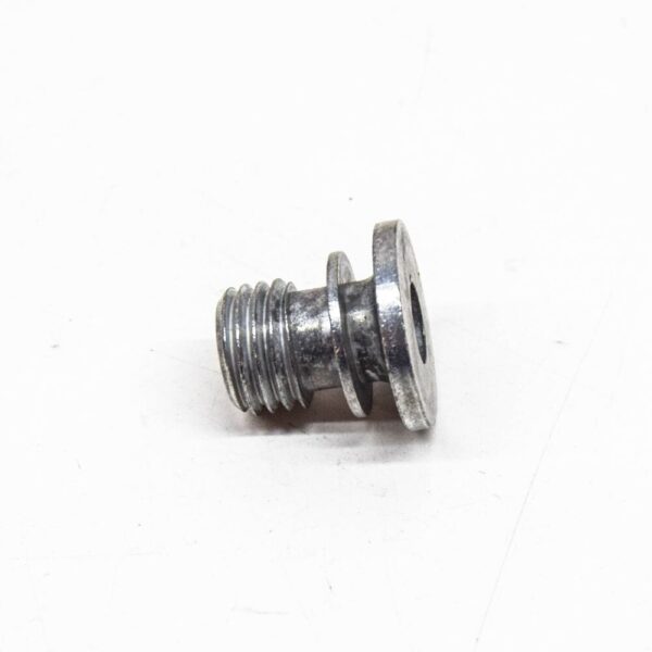 A0009110271 - MERCEDES-BENZ VITO W638 Front Seat Armrest Screw A0009110271 NEW GENUINE