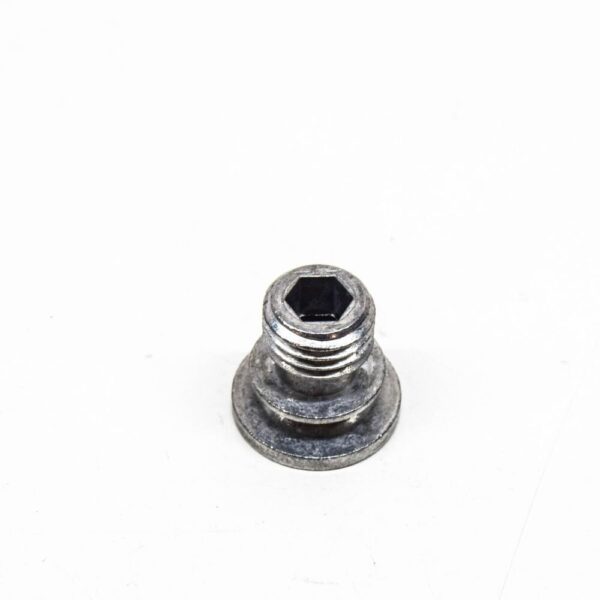 A0009110271 - MERCEDES-BENZ VITO W638 Front Seat Armrest Screw A0009110271 NEW GENUINE