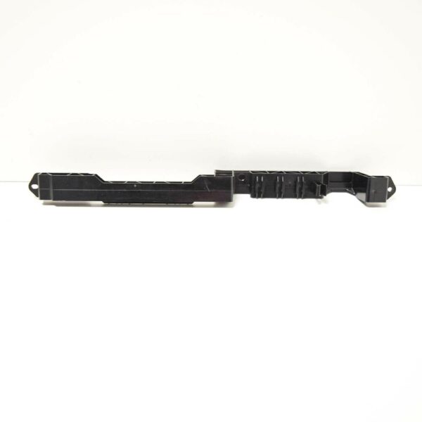 A0009110275 - Genuine Mercedes C300 Seat Track Front Rail Right Ledge 0009110275
