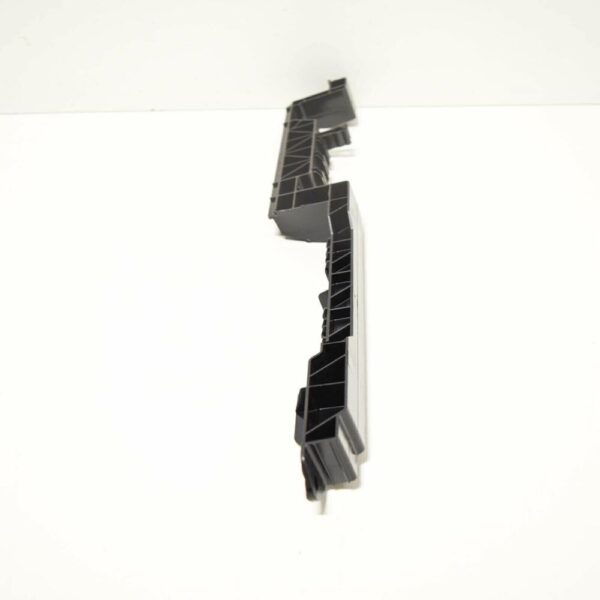 A0009110275 - Genuine Mercedes C300 Seat Track Front Rail Right Ledge 0009110275