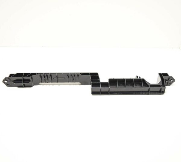 A0009110275 - Genuine Mercedes C300 Seat Track Front Rail Right Ledge 0009110275