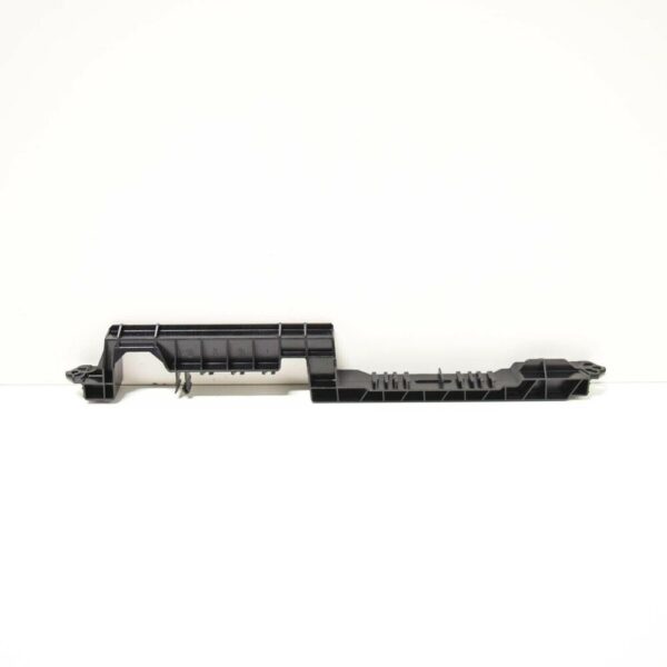 A0009110275 - Genuine Mercedes C300 Seat Track Front Rail Right Ledge 0009110275