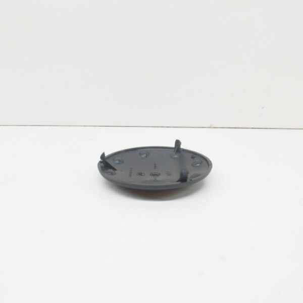 A00091217239B51 - MERCEDES-BENZ VITO W639 RH Seat Height Adjust Trim A00091217239B51 NEW GENUINE