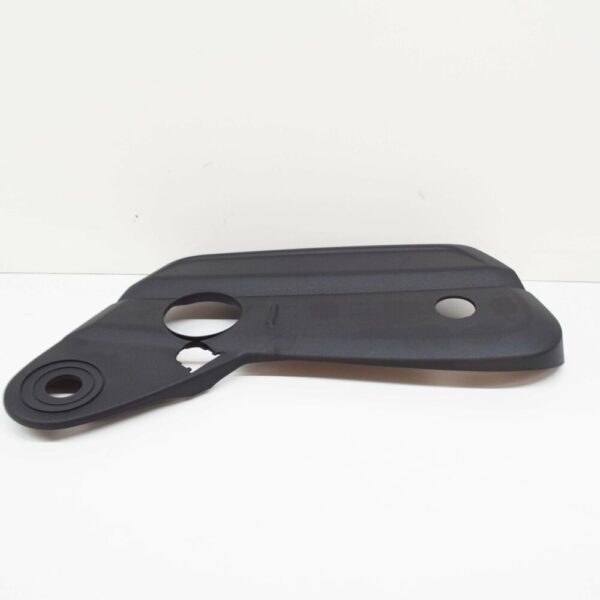 A0009142236 - NEW MB SPRINTER W906 FRONT SEAT LEFT DOOR SIDE COVER LHD A0009142236 ORIGINAL