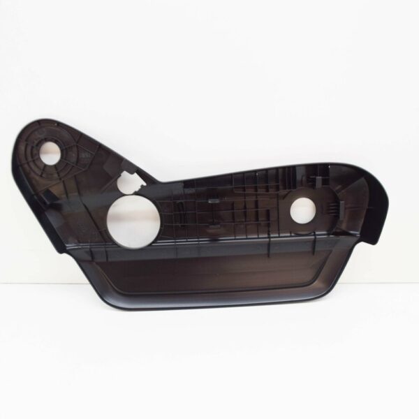 A0009142236 - NEW MB SPRINTER W906 FRONT SEAT LEFT DOOR SIDE COVER LHD A0009142236 ORIGINAL