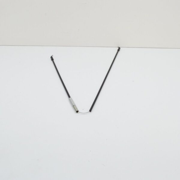 A0009180131 - NEW MB VITO W447 TWO SEATER SEAT BACKREST ADJUST. SIDE CABLE A0009180131