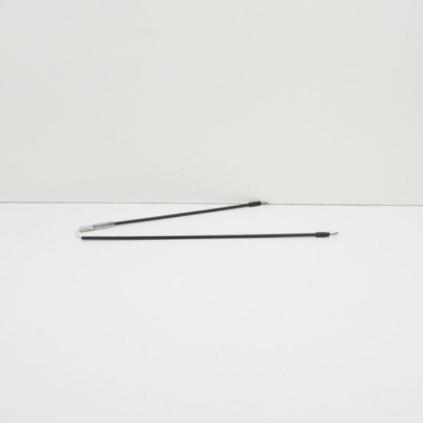 A0009180131 - NEW MB VITO W447 TWO SEATER SEAT BACKREST ADJUST. SIDE CABLE A0009180131