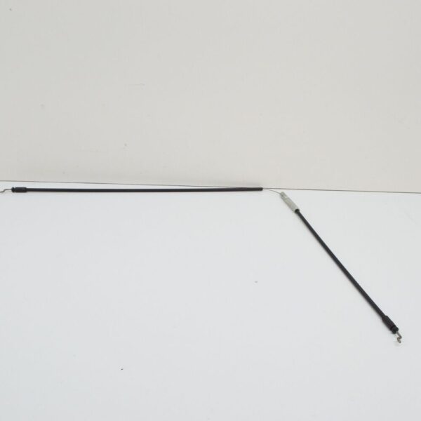A0009180131 - NEW MB VITO W447 TWO SEATER SEAT BACKREST ADJUST. SIDE CABLE A0009180131