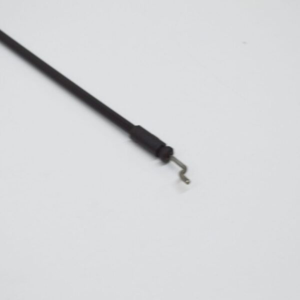 A0009180131 - NEW MB VITO W447 TWO SEATER SEAT BACKREST ADJUST. SIDE CABLE A0009180131
