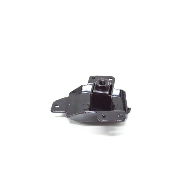A0009190104 - MERCEDES-BENZ VITO W639 Right Armrest Bracket LHD A0009190104 NEW