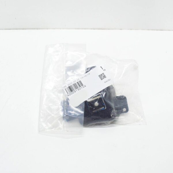 A0009190104 - MERCEDES-BENZ VITO W639 Right Armrest Bracket LHD A0009190104 NEW