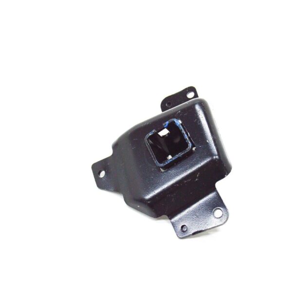 A0009190104 - MERCEDES-BENZ VITO W639 Right Armrest Bracket LHD A0009190104 NEW
