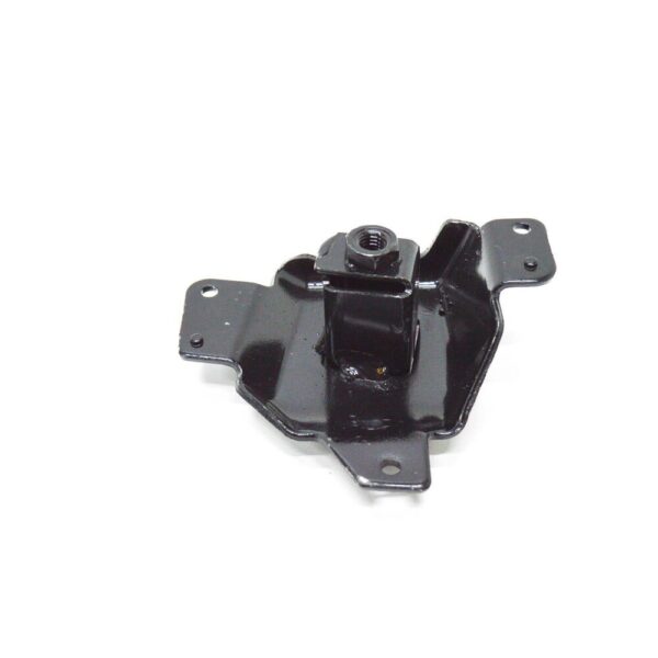 A0009190104 - MERCEDES-BENZ VITO W639 Right Armrest Bracket LHD A0009190104 NEW