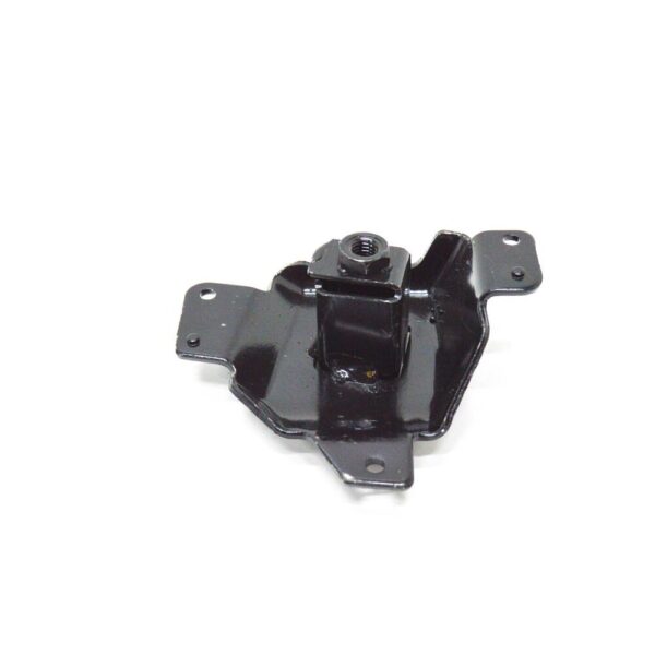 A0009190104 - MERCEDES-BENZ VITO W639 Right Armrest Bracket LHD A0009190104 NEW