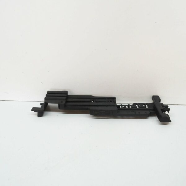 A0009192000 - NEW MERCEDES-BENZ A W177 FRONT RIGHT SEAT BRACKET A0009192000 ORIGINAL