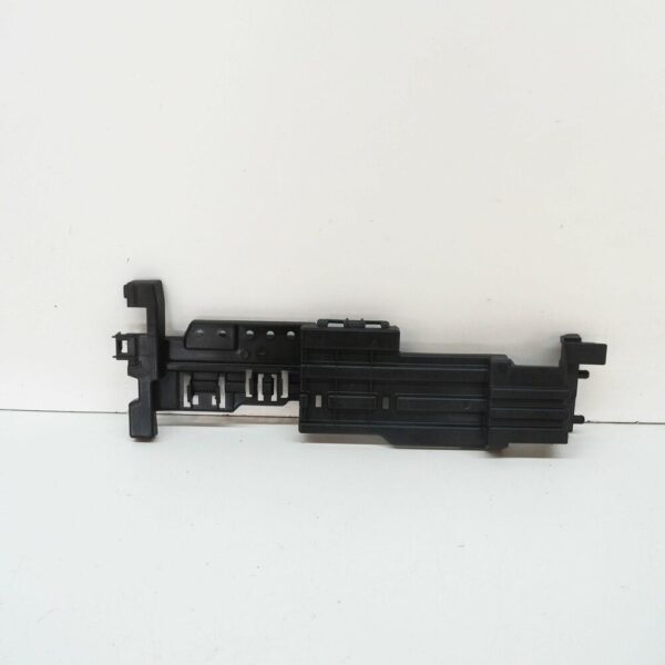 A0009192000 - NEW MERCEDES-BENZ A W177 FRONT RIGHT SEAT BRACKET A0009192000 ORIGINAL