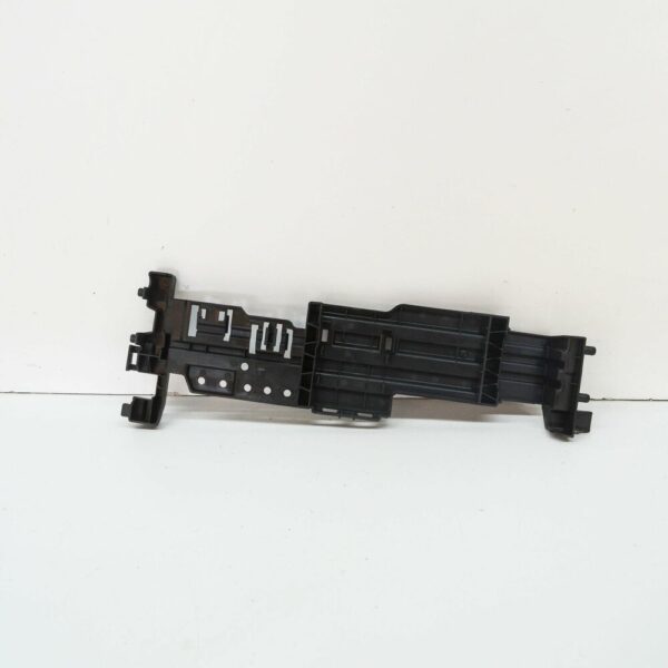 A0009192000 - NEW MERCEDES-BENZ A W177 FRONT RIGHT SEAT BRACKET A0009192000 ORIGINAL